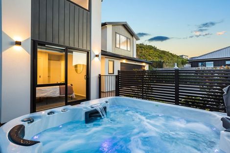 Photo of property in 29a Waitaria Terrace, Aotea, Porirua, 5024