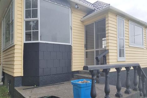 Photo of property in 16b David Street, Westown, New Plymouth, 4310