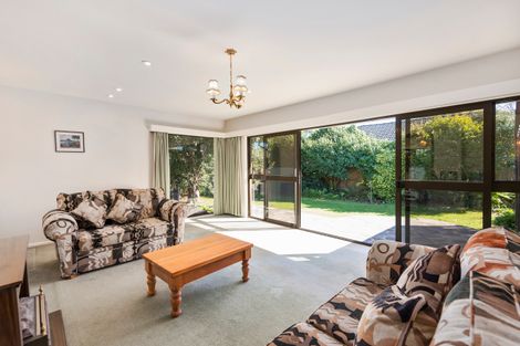 Photo of property in 50 Fendalton Road, Fendalton, Christchurch, 8014