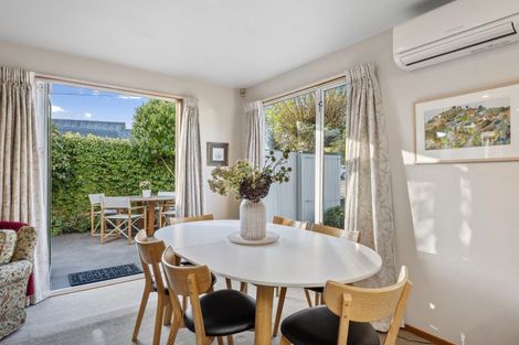 Photo of property in 1/29 Wroxton Terrace, Merivale, Christchurch, 8014