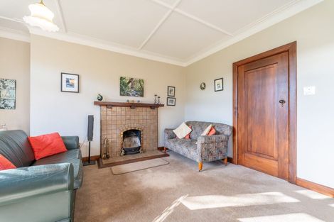 Photo of property in 46 Trafalgar Street, Maori Hill, Timaru, 7910