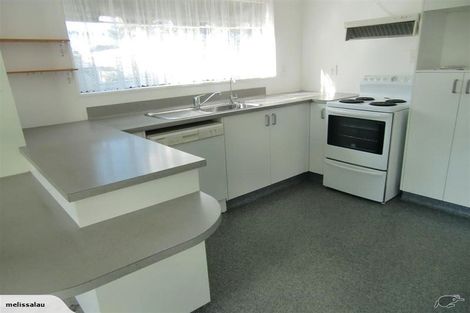 Photo of property in 138b Lemon Street, Strandon, New Plymouth, 4312