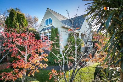 Photo of property in 54 Hawthorn Avenue, Mornington, Dunedin, 9011