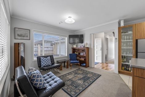 Photo of property in 29d Baring Terrace, Strandon, New Plymouth, 4312