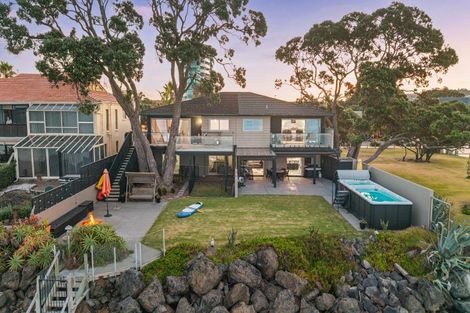 Photo of property in 309a Hibiscus Coast Highway, Orewa, 0931