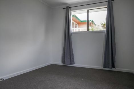 Photo of property in 21b Melody Lane, Mangonui, 0420