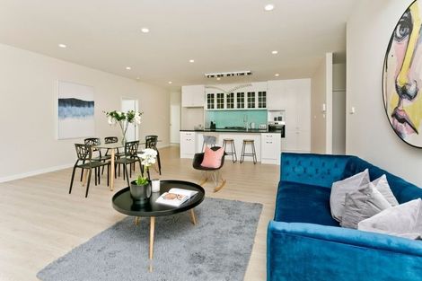 Photo of property in 23 Jeroboam Loop, Kumeu, 0810