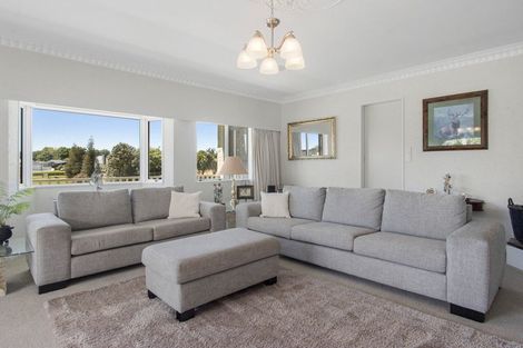 Photo of property in 56 Links View Drive, Omokoroa, 3114