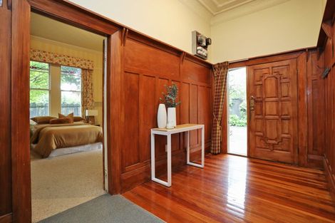 Photo of property in 41 Park Street, Gladstone, Invercargill, 9810