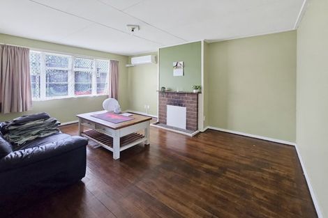 Photo of property in 18a-b Colvin Street, Westport, 7825