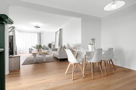 Photo of property in 13 Golf Road, Te Awamutu, 3800