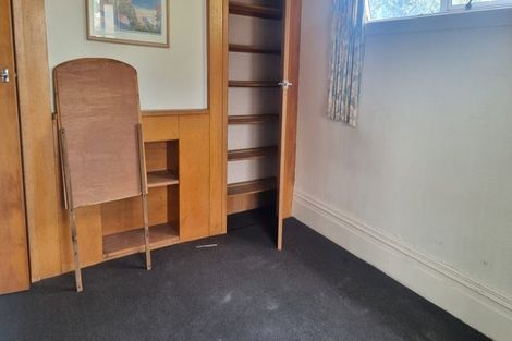 Photo of property in 18 Torrens Road, Hillmorton, Christchurch, 8024