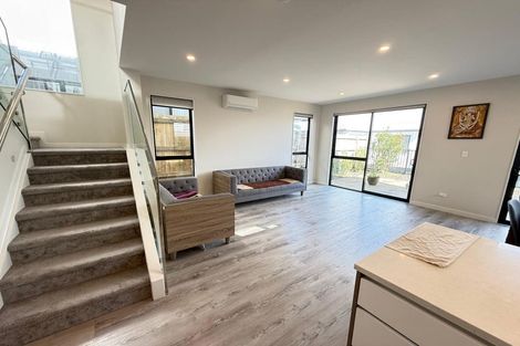 Photo of property in 16 Kapehu Road, Silverdale, 0932