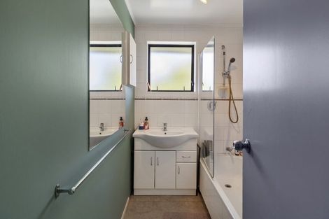 Photo of property in 28 Glenwood Avenue, Highfield, Timaru, 7910