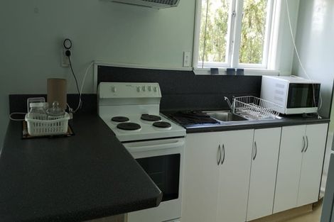 Photo of property in 139 The Ridgeway, Mornington, Wellington, 6021