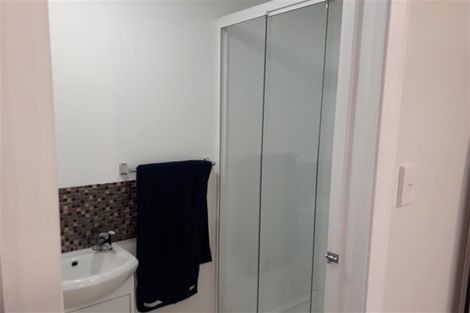 Photo of property in 231 The Esplanade, Petone, Lower Hutt, 5012