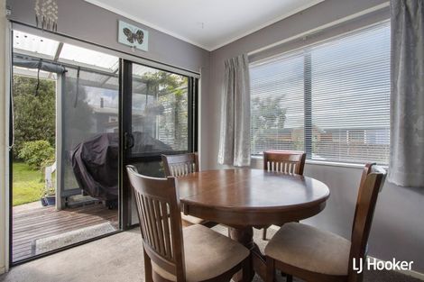 Photo of property in 11 Carrick Robertson Place, Waihi, 3610