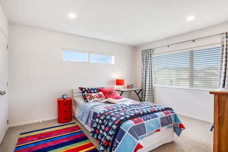 Photo of property in 8 Allium Avenue, Karaka, Papakura, 2113