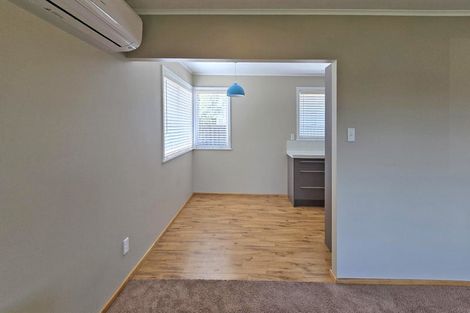 Photo of property in 132 Gloucester Street, Taradale, Napier, 4112