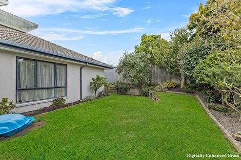 Photo of property in 19 Cayman Close, Shirley, Christchurch, 8052