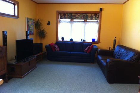 Photo of property in 11 Valentine Street, Alicetown, Lower Hutt, 5010