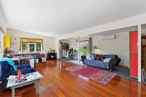 Photo of property in 42 Sarah Street, Waikawa Beach, Levin, 5573
