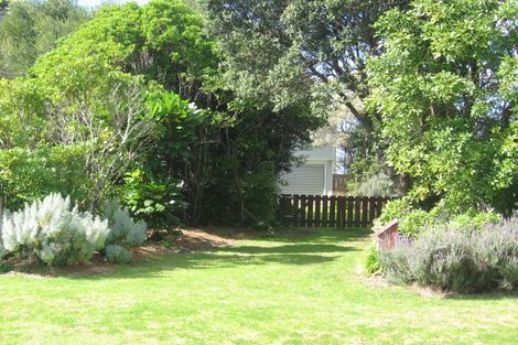 Photo of property in 110 Pipi Road, Whangamata, 3620