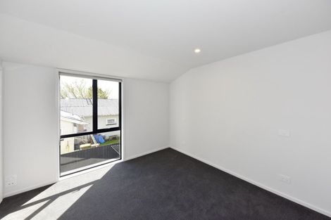 Photo of property in 9/302 Fitzgerald Avenue, Christchurch Central, Christchurch, 8013