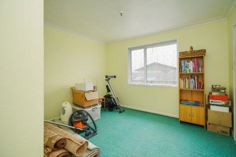 Photo of property in 3 Mepal Place, Kingswell, Invercargill, 9812