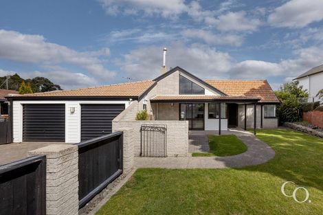 Photo of property in 59 Strathmore Street, Matua, Tauranga, 3110