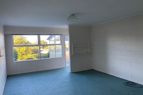 Photo of property in 51a Mount St John Avenue, Epsom, Auckland, 1051