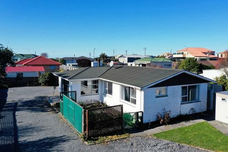 Photo of property in 121a Beach Road, Kaikoura, 7300