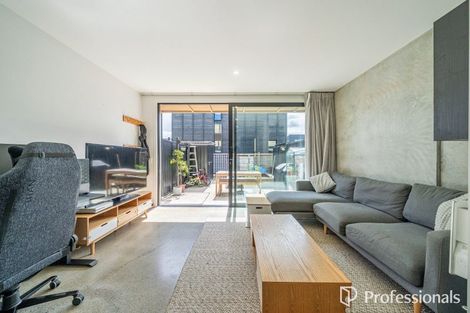 Photo of property in 433c Jackson Street, Petone, Lower Hutt, 5012