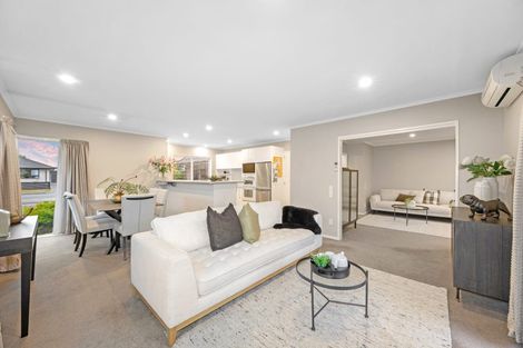 Photo of property in 11 Ranger Street, Mairehau, Christchurch, 8052