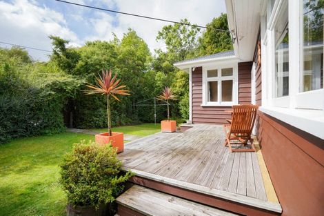 Photo of property in 90 Marama Avenue South, Otatara, Invercargill, 9879