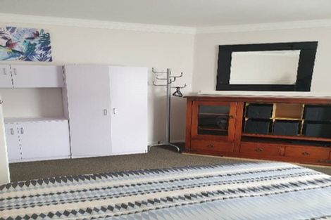 Photo of property in 69 Hutt Road, Petone, Lower Hutt, 5012