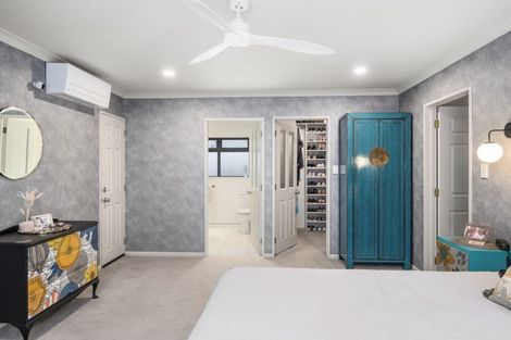 Photo of property in 35 Elmbridge Place, Owhata, Rotorua, 3010