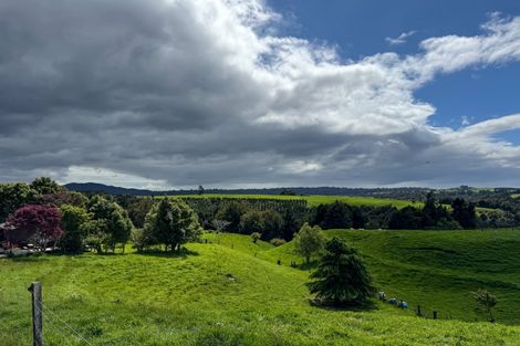 Photo of property in 1556 Te Matai Road, Te Ranga, Te Puke, 3188