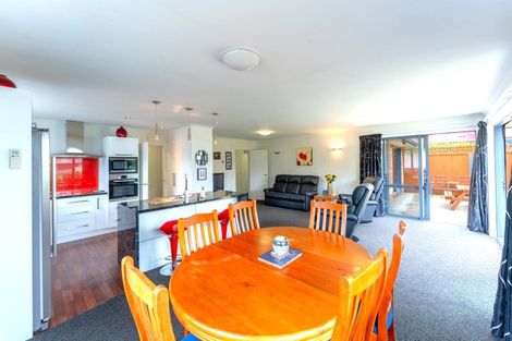 Photo of property in 143 Domain Avenue, Temuka, 7920