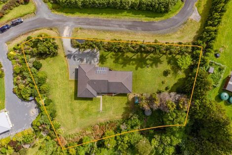 Photo of property in 73b Riddell Road, Kerikeri, 0230