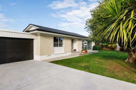 Photo of property in 4 Walter Street, Fairfield, Hamilton, 3214