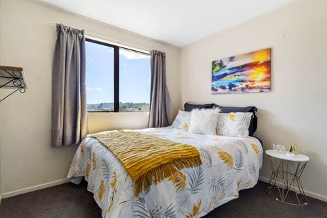 Photo of property in 179 Solar Road, Glen Eden, Auckland, 0602