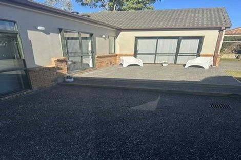 Photo of property in 5 Marquette Avenue, Albany, Auckland, 0632