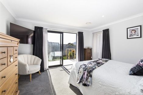 Photo of property in 10 Admiralty Place, Waikawa, Picton, 7220