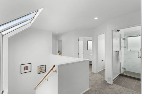 Photo of property in 15 Parkham Drive, Burnside, Christchurch, 8053