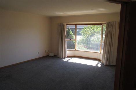 Photo of property in 21 Sabys Road, Halswell, Christchurch, 8025