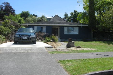 Photo of property in 2a Wellesley Street, Feilding, 4702
