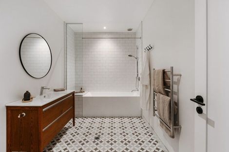 Photo of property in 90 Tangiroimata Track, Pyes Pa, 3173