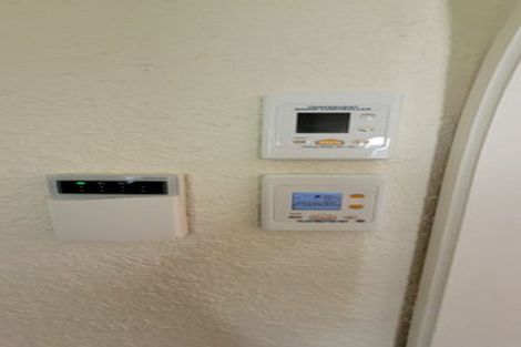 Photo of property in 239a Bellevue Road, Bellevue, Tauranga, 3110