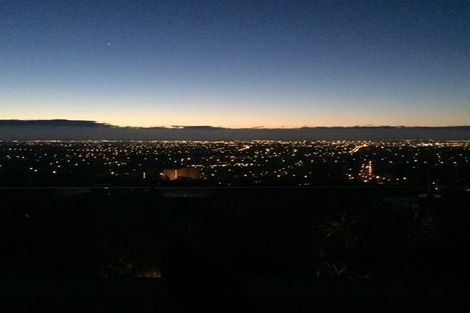 Photo of property in 16 Macmillan Avenue, Cashmere, Christchurch, 8022